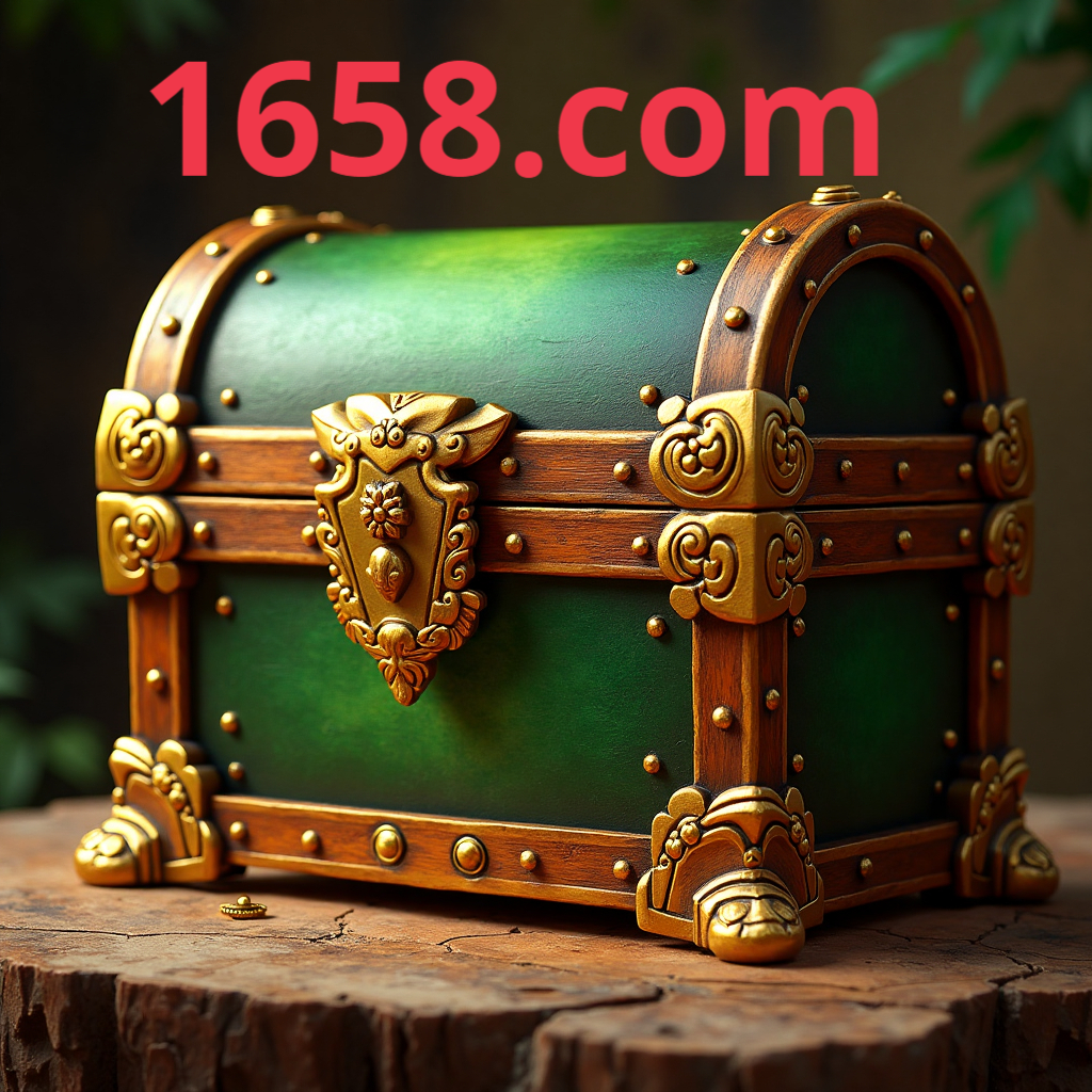 Descubra os Melhores Jogos de Bônus Especiais em f99.com