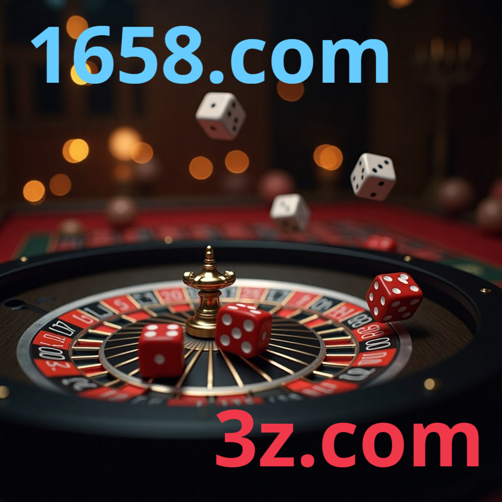 f99: Cassino Premiável com Pagamentos Rápidos e Segurança