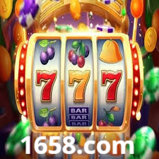 A Emoção dos Jogos Ao Vivo em f99.com