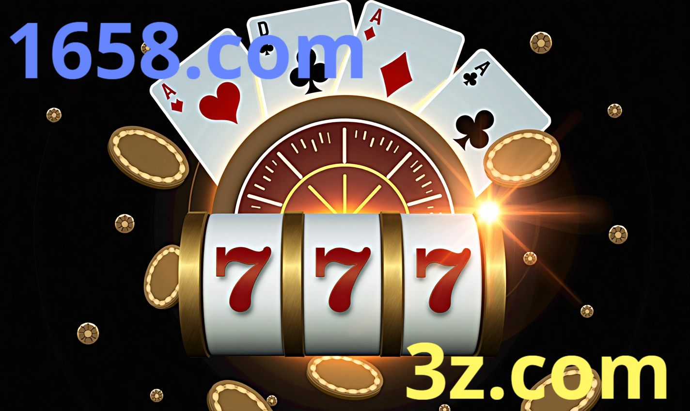 f99: Cassino Premiável com Pagamentos Rápidos e Segurança