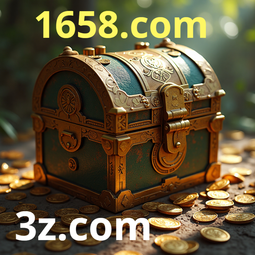 Explorando a Categoria de Jogos de Estratégia no f99